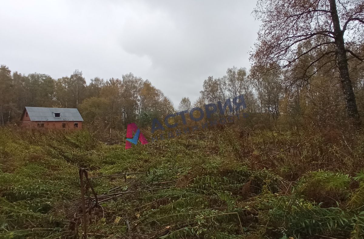 д. Ивановка, Земли населенных пунктов, 34.60 сот