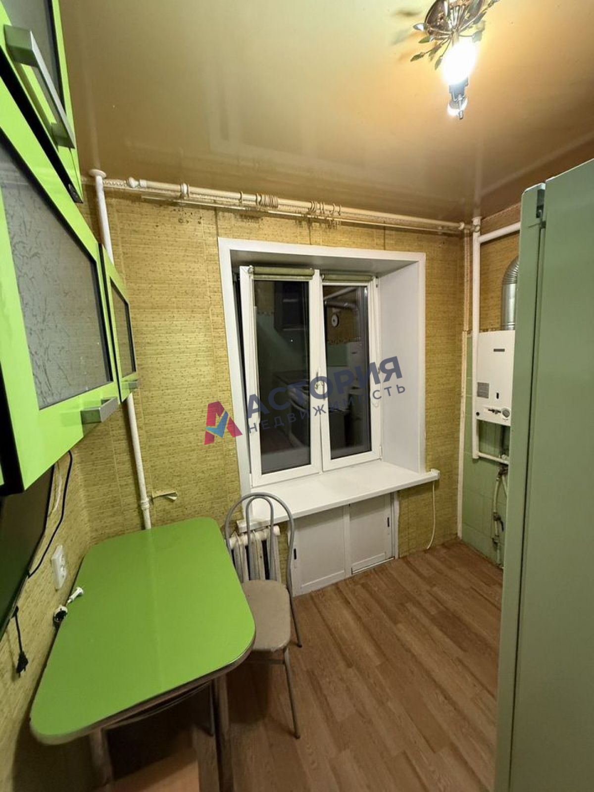 Шахтерская ул 49Б, 2к, 1/5