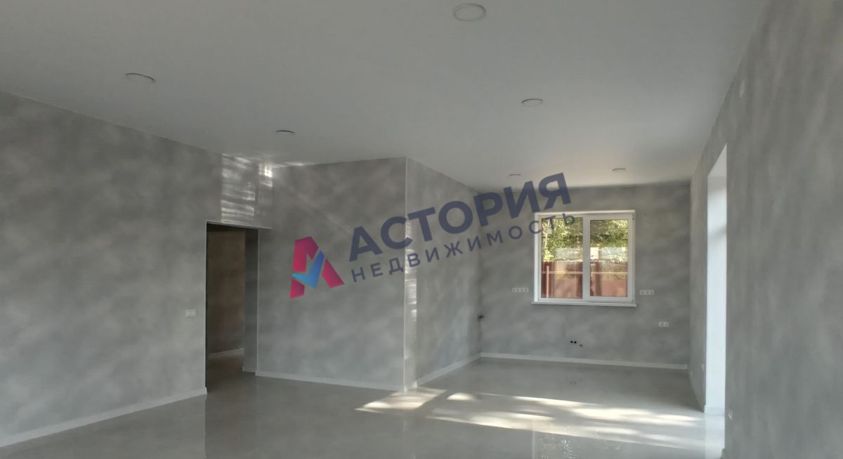 д. Зимаровка, 123.80 кв.м., 8 сот