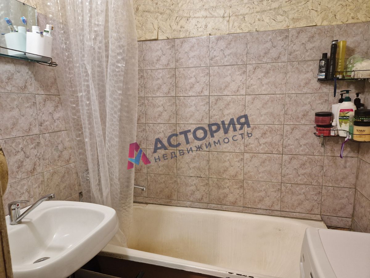 п ВНИИКОП 4, 2к, 1/5