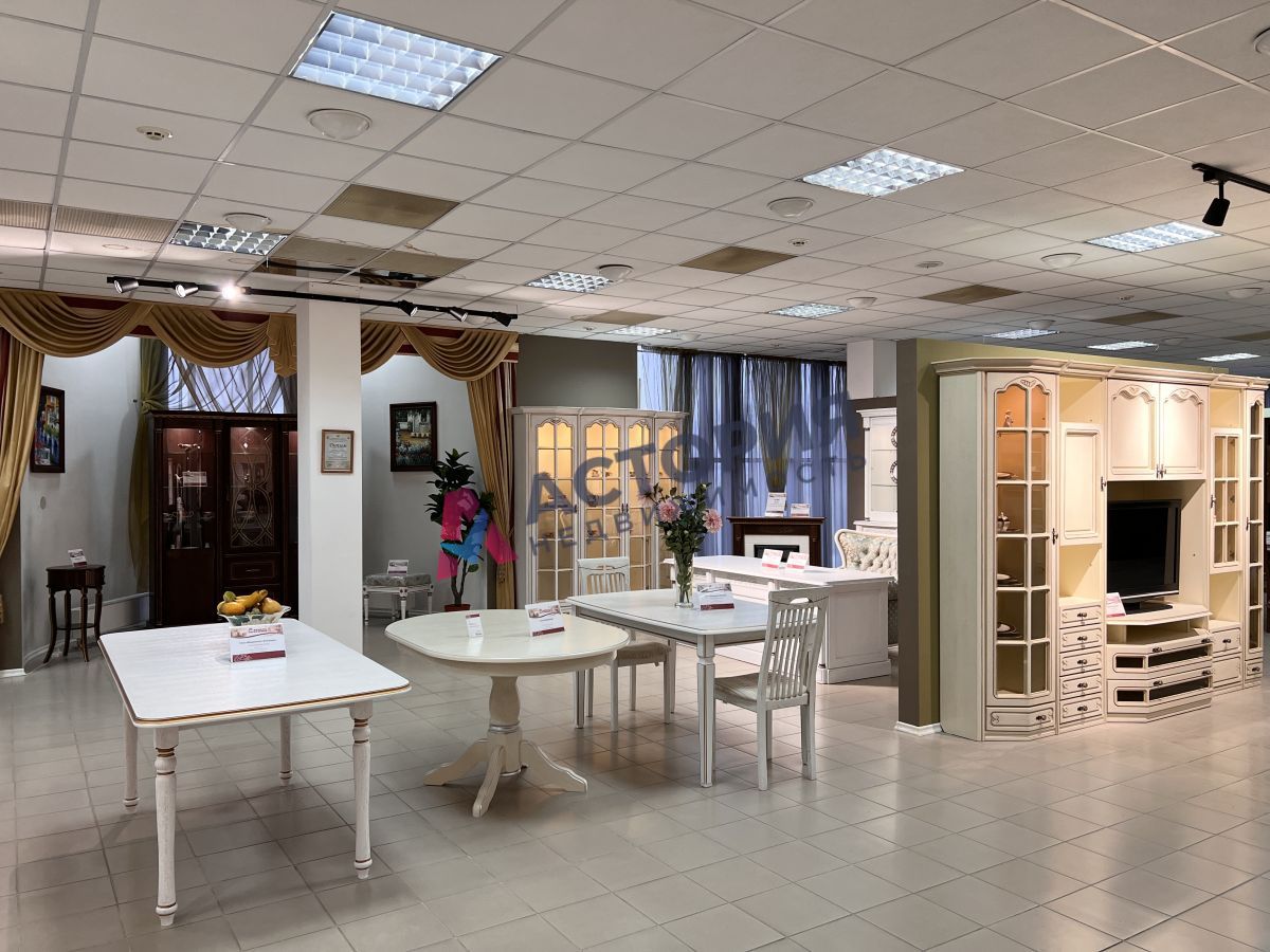Рязанская ул 32к4, 300.00 кв.м.