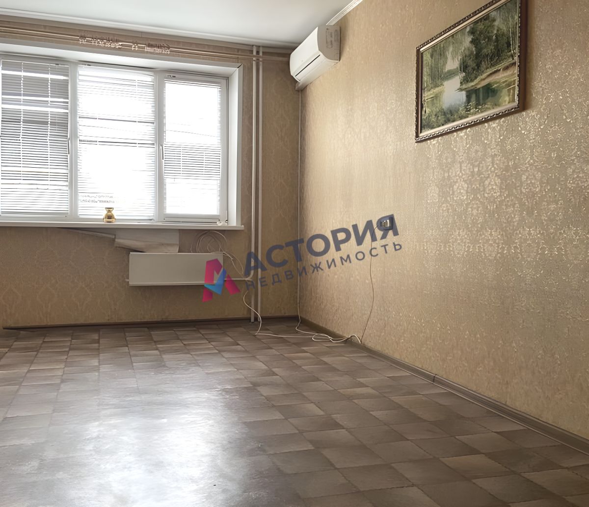 Пушкинская ул 32, 2к, 6/9