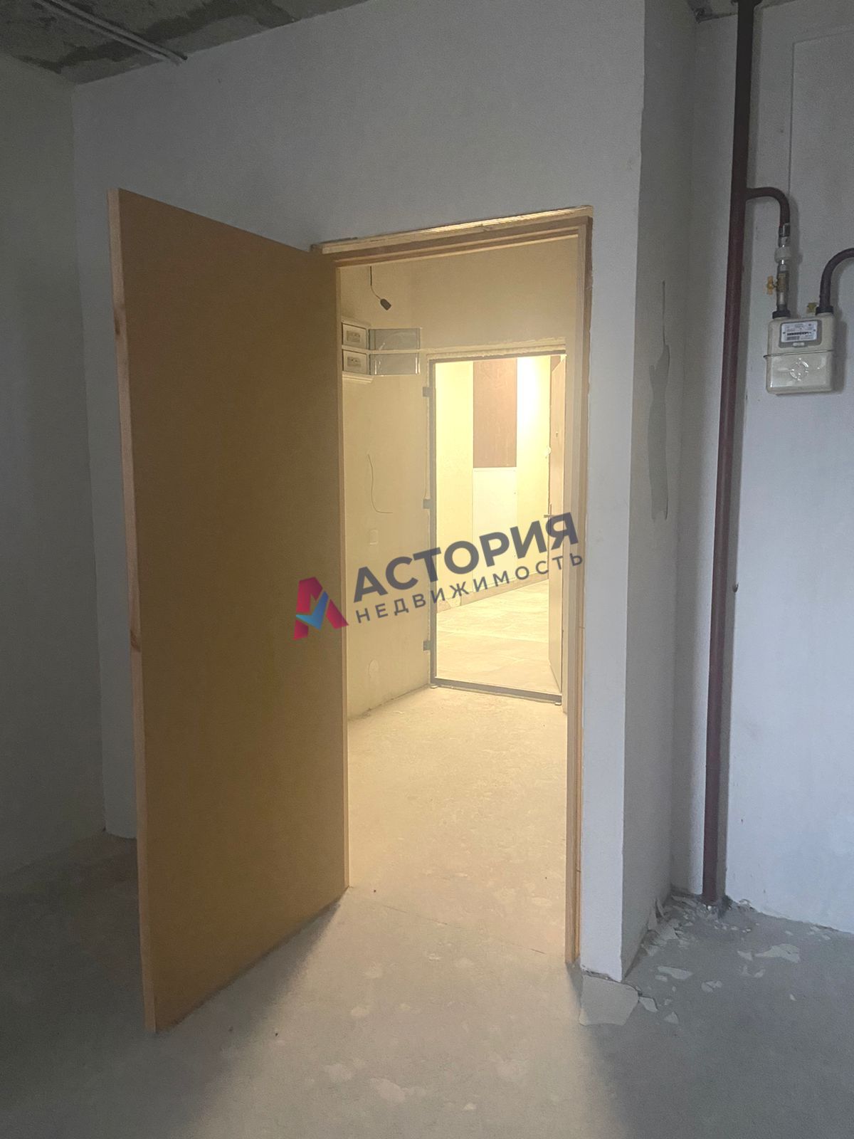 Ключевая ул 2, 3к, 8/13