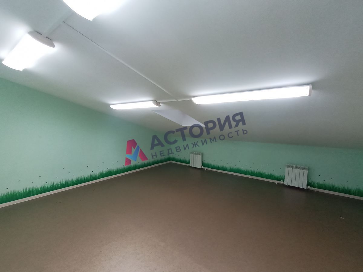 Ленина пр-кт 85, 130.00 кв.м.