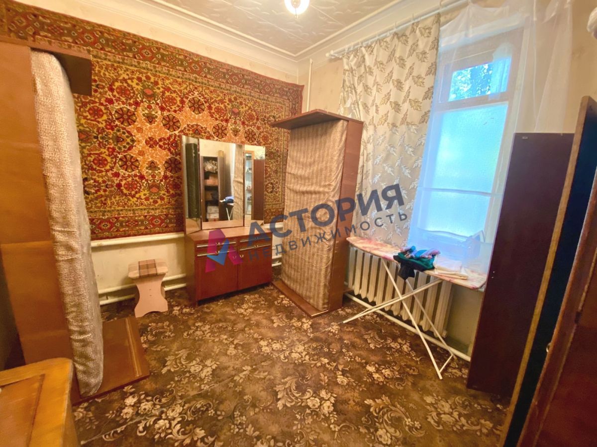 Ленина ул 13, 2к, 1/3