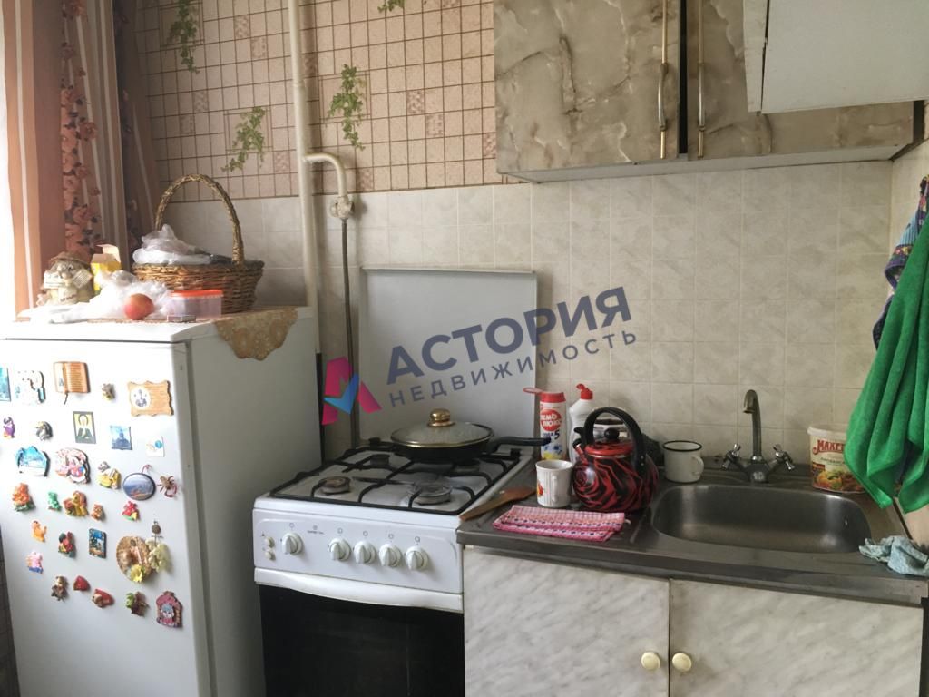 Западный мкр 23, 2к, 2/5
