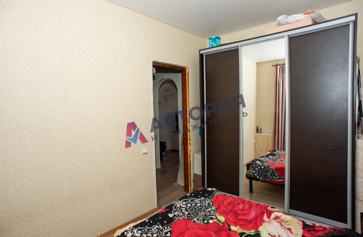Октябрьский, 220 кв.м., 5.39 сот