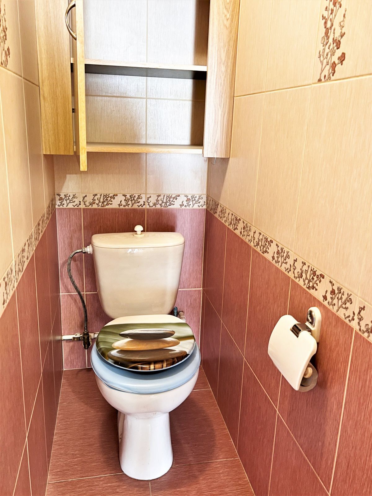 Демидовская ул 119, 4к, 3/5