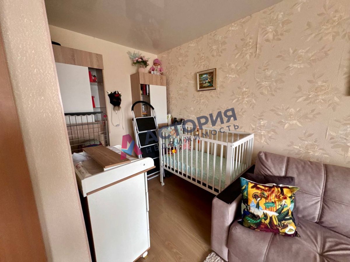М.Горького ул 14, 1к, 9/9
