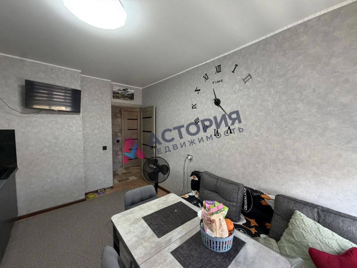Новоселов ул 4к2, 2к, 1/9