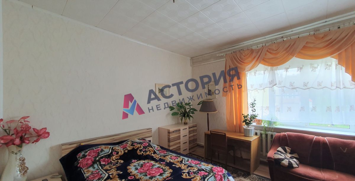 Первомайский , 310 кв.м., 15 сот