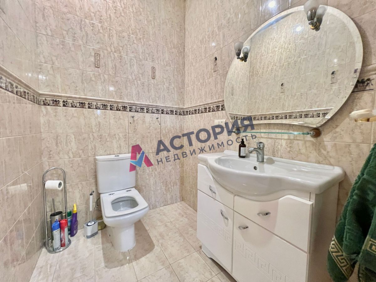Вересаева ул 11, 5к, 7/7