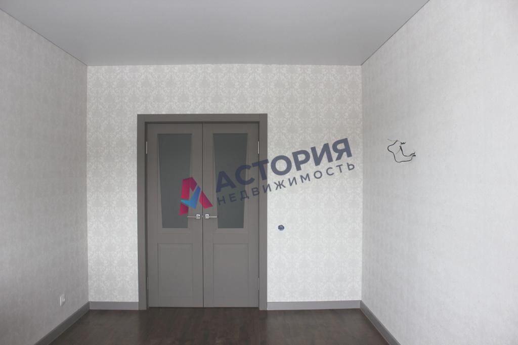 Новомосковская ул 12, 3к, 3/23