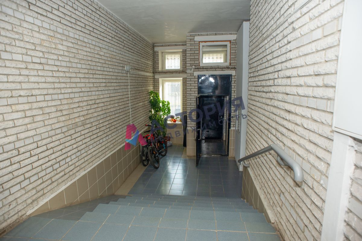 Белкина ул 4Б, 4к, 2/9