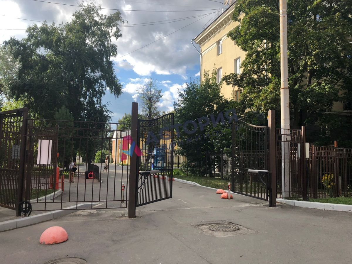 Ленина пр-кт 66А, 52.50 кв.м.