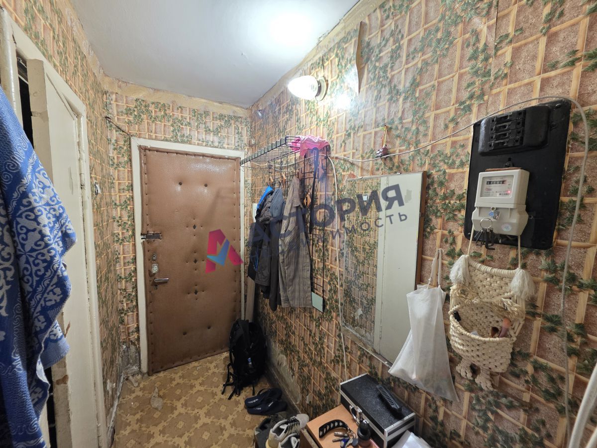 Рязанская ул 16, 1к, 1/5