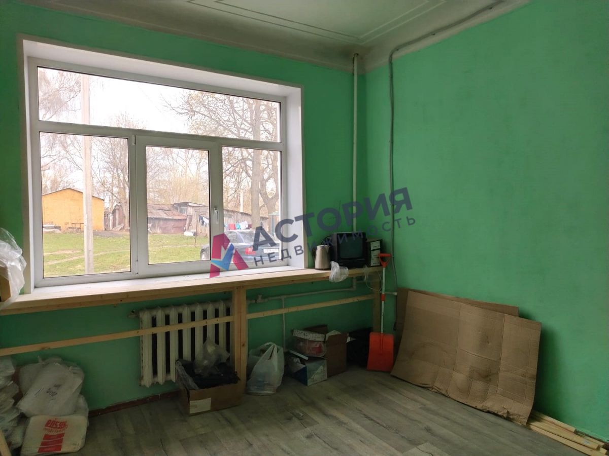 Большая ул 8, 2к, 1/2