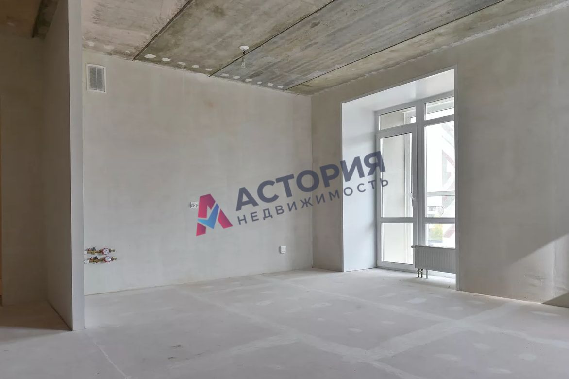 Купцов Гречихиных ул 6, 4к, 7/10