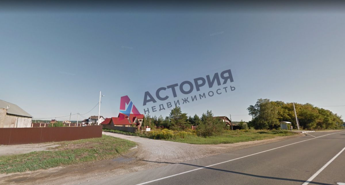пос. Медвенка, 118.63 кв.м., 12.50 сот