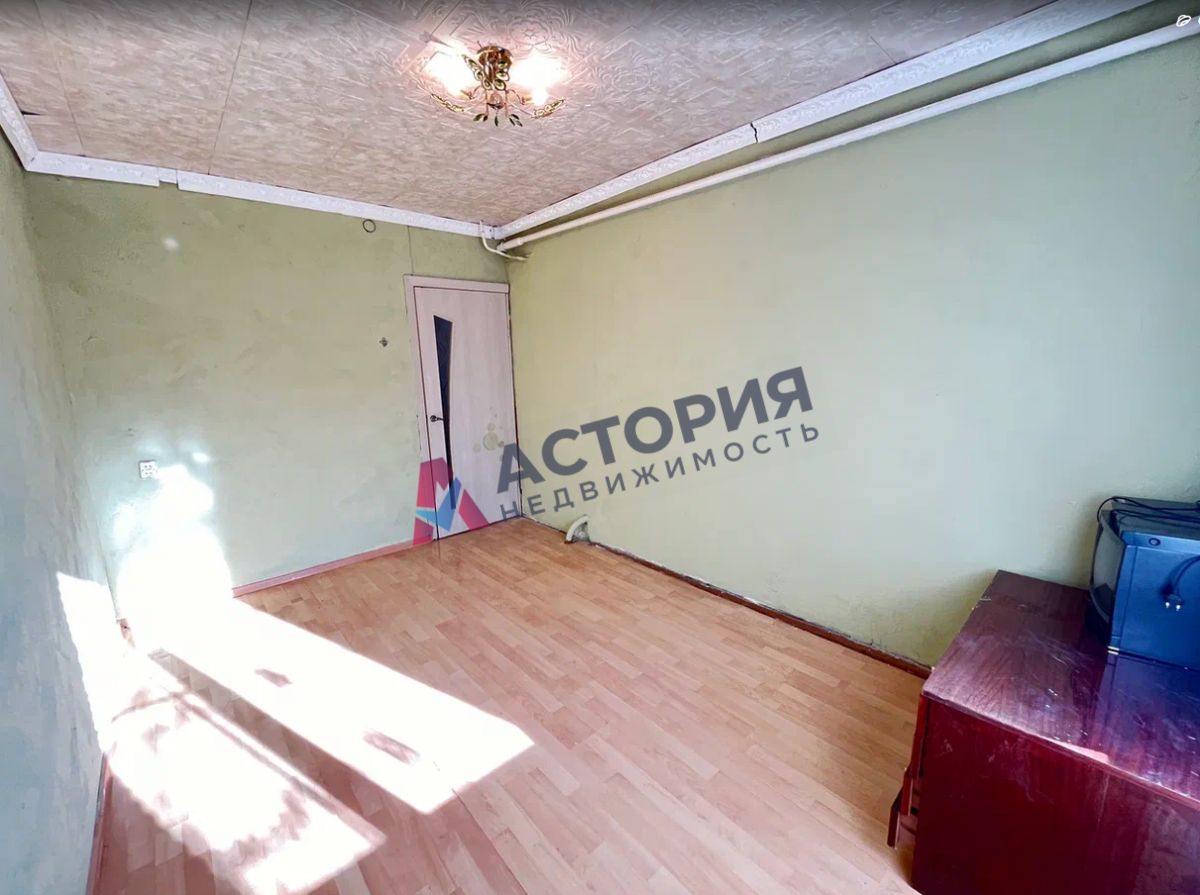 Крекшино, 137.10 кв.м., 14.25 сот
