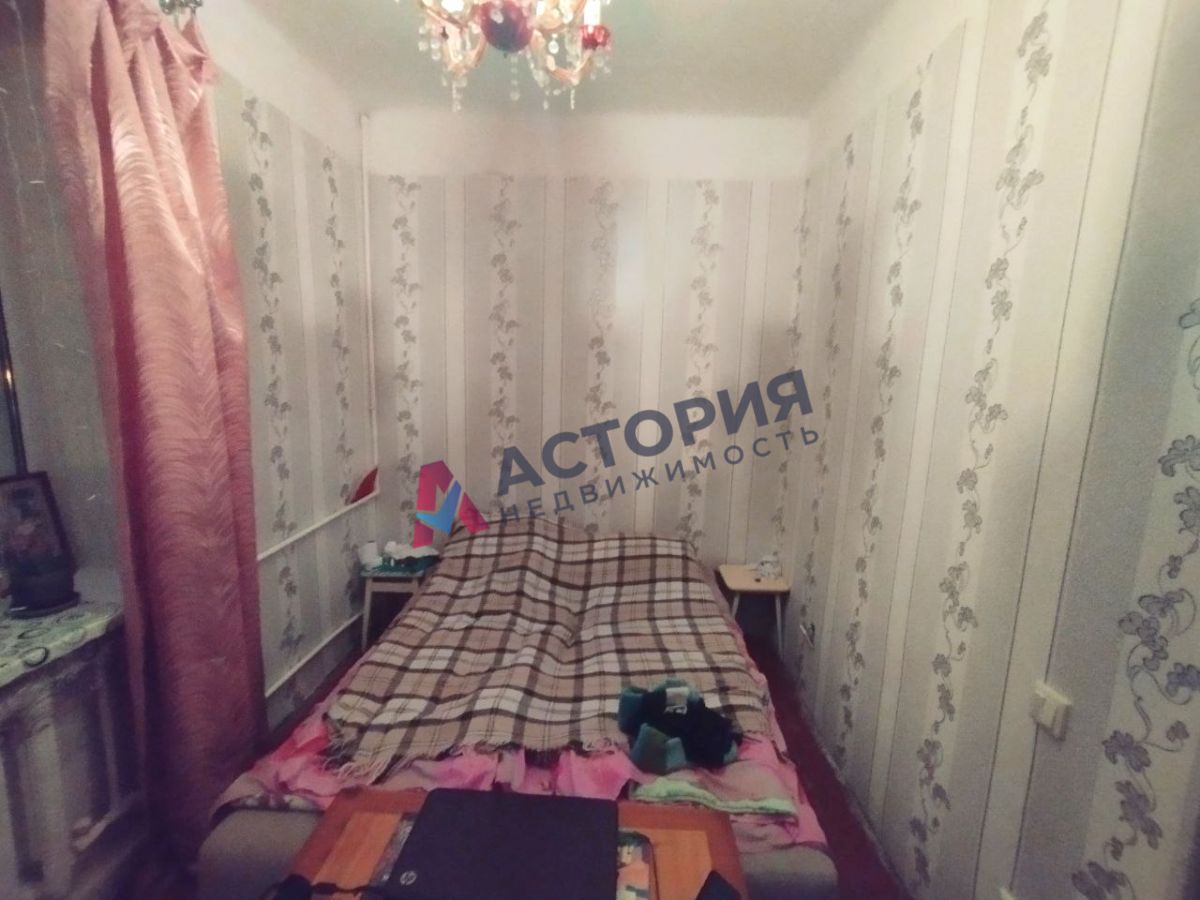 Демьянова ул 24, 2к, 3/3