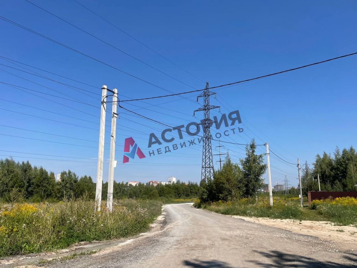 Гостеевка, 80 кв.м., 4.20 сот