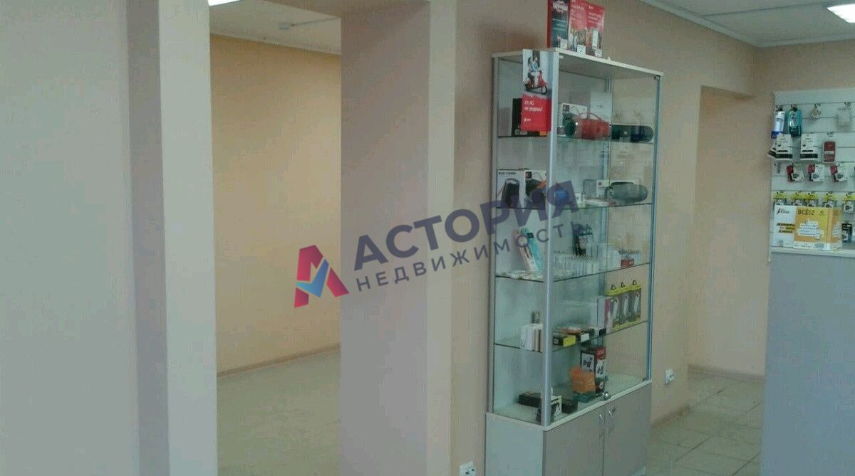 Фрунзе ул 10, 54.00 кв.м.