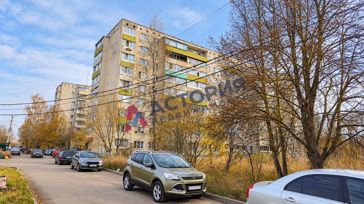 Тульская ул 136к2, 1к, 7/9