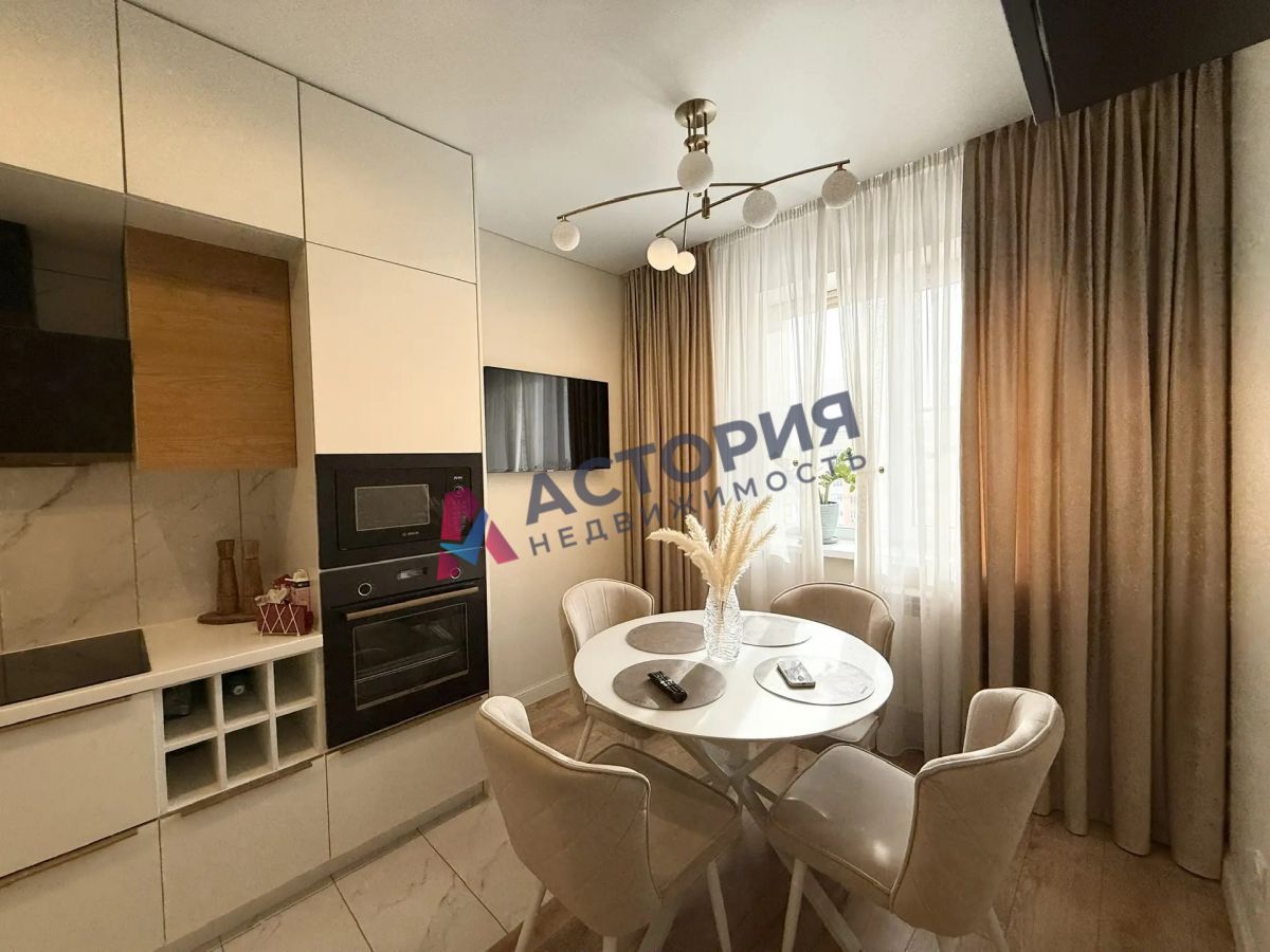 Строителей ул 4, 3к, 12/15