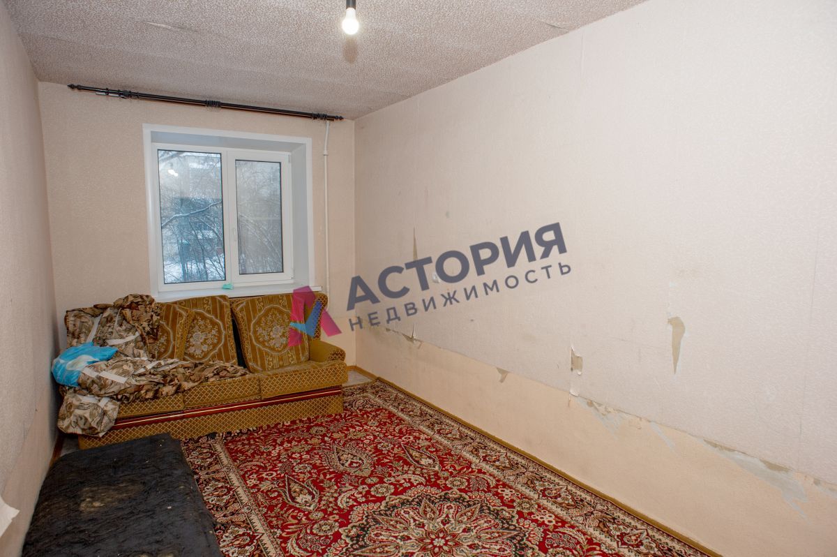 Емельянова ул 8, 3к, 2/5