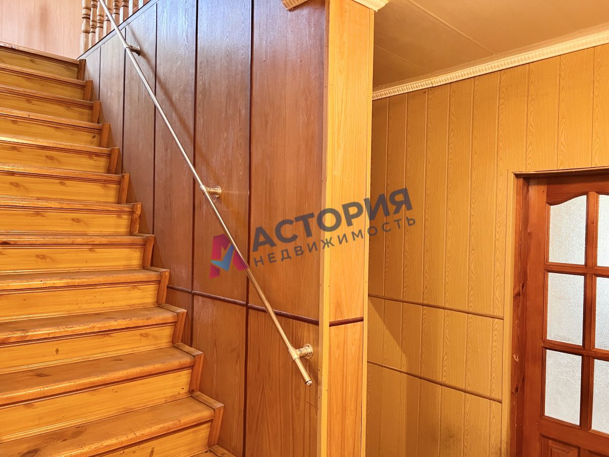 Стрекаловка, 177 кв.м., 5 сот