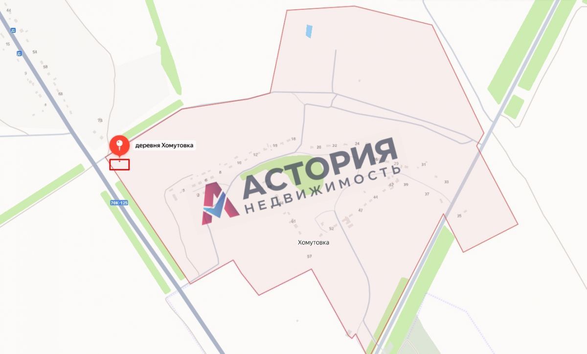 Теплое, Земли населенных пунктов, 33 сот