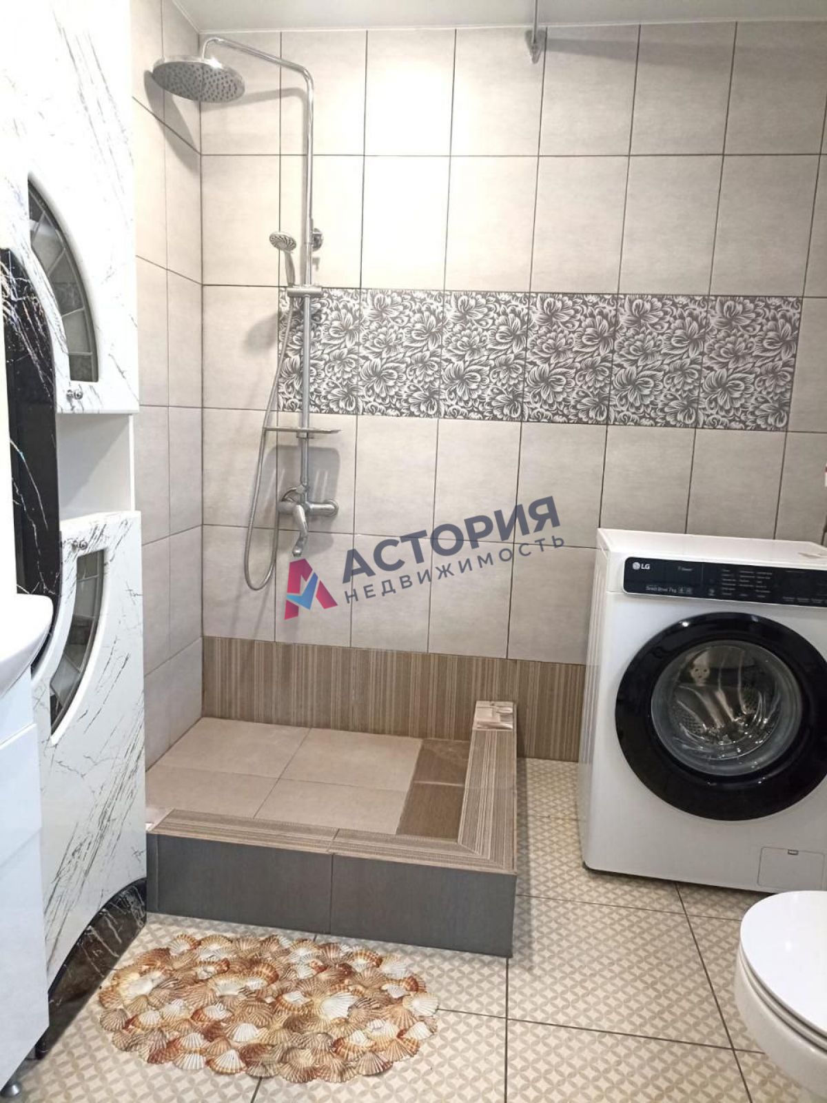 с.Марково, 49 кв.м., 9.30 сот