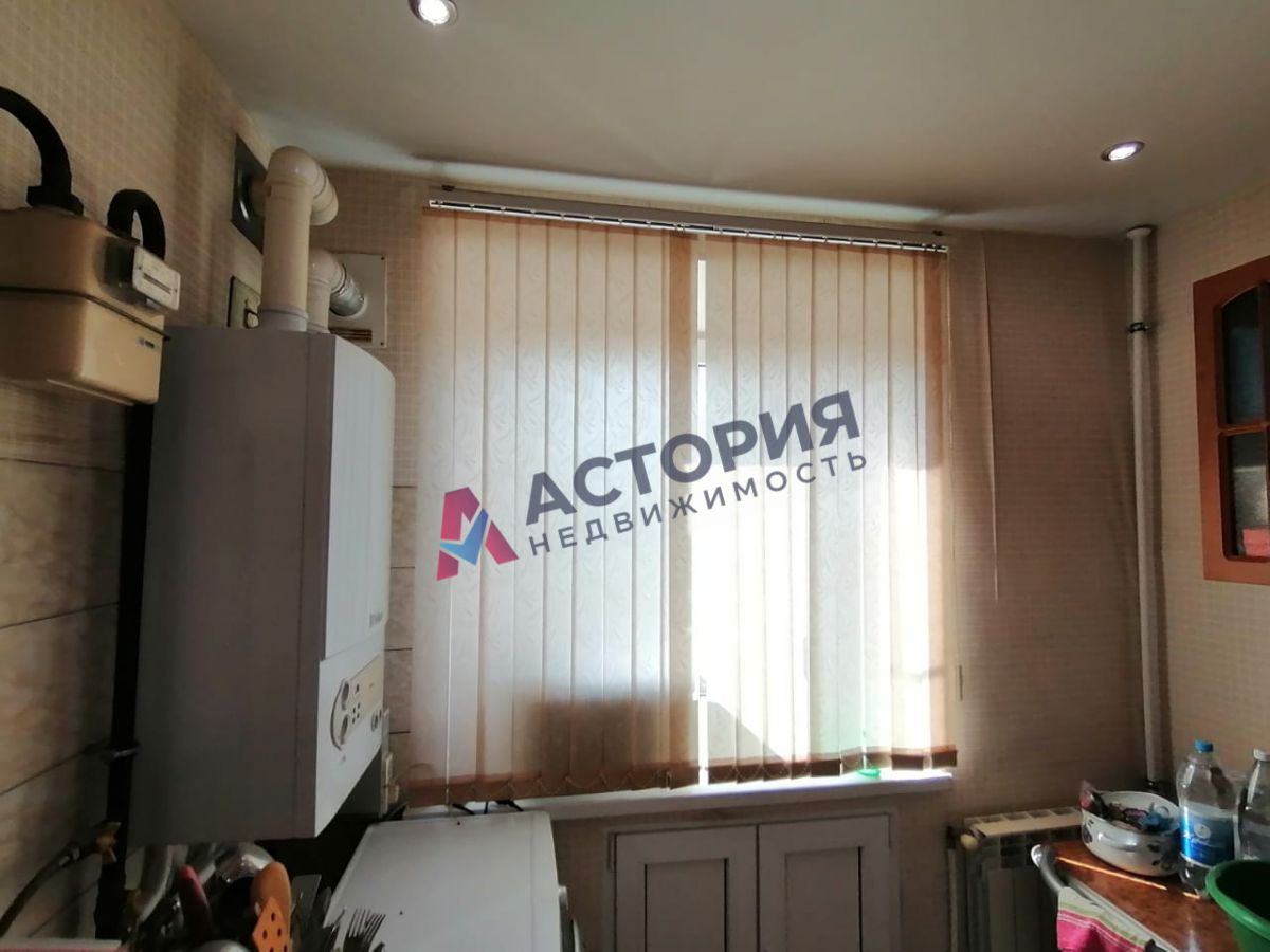 Заводская ул 21, 4к, 5/5