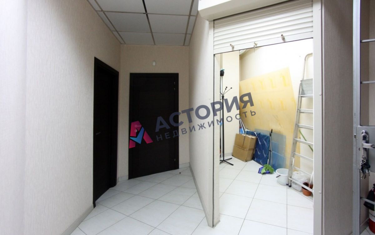 С.Перовской ул 37, 96.90 кв.м.