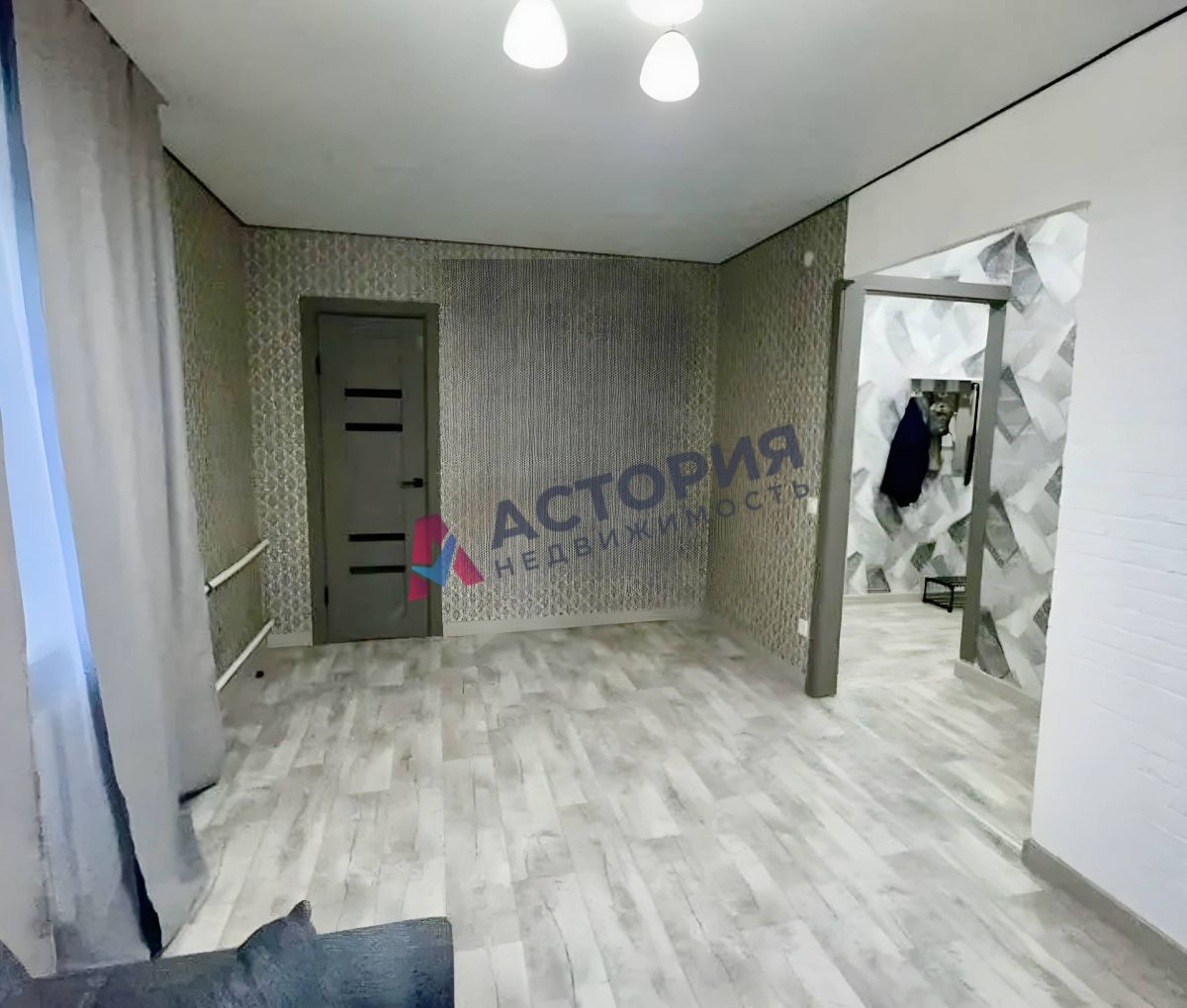 Шахтерская ул 50, 1к, 2/2