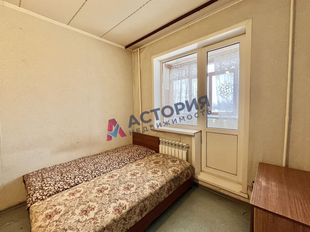 Галкина ул 10, 2к, 6/9