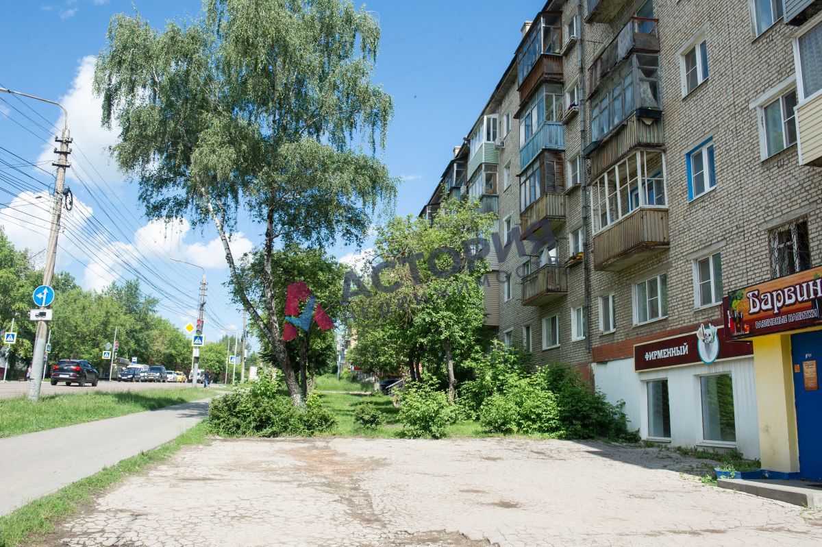 Кутузова ул 39, 79.00 кв.м.