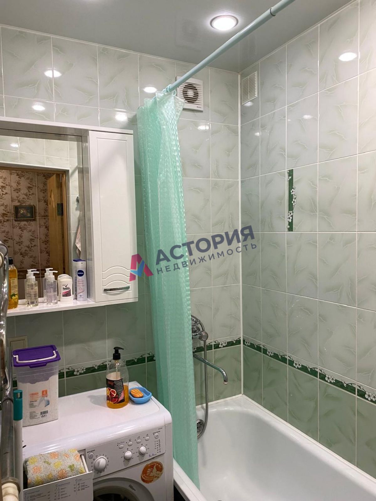 Шахтерская ул 49Б, 2к, 1/5