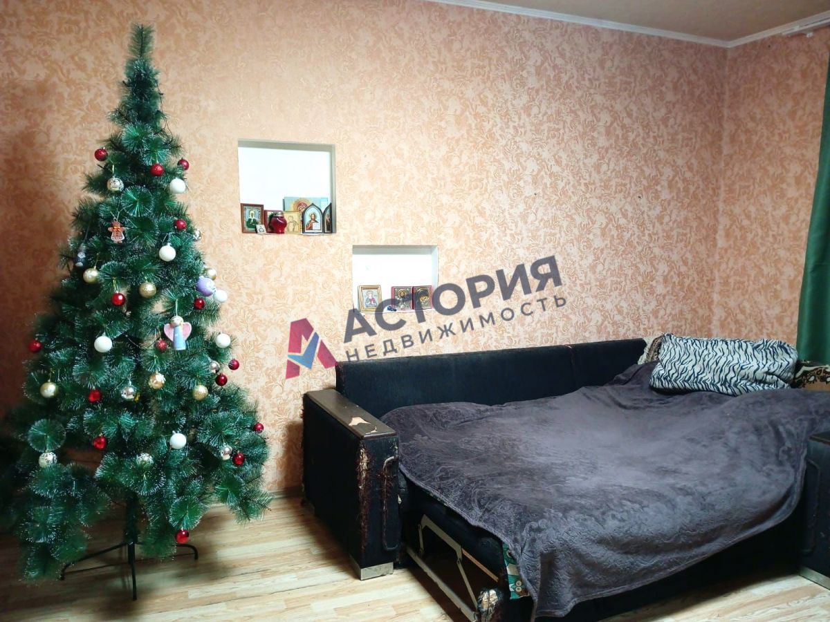 Одоевское ш 1А, 3к, 3/3