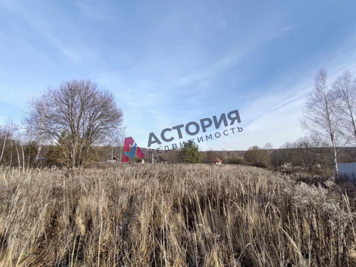 Новоселки, Земли населенных пунктов, 19 сот