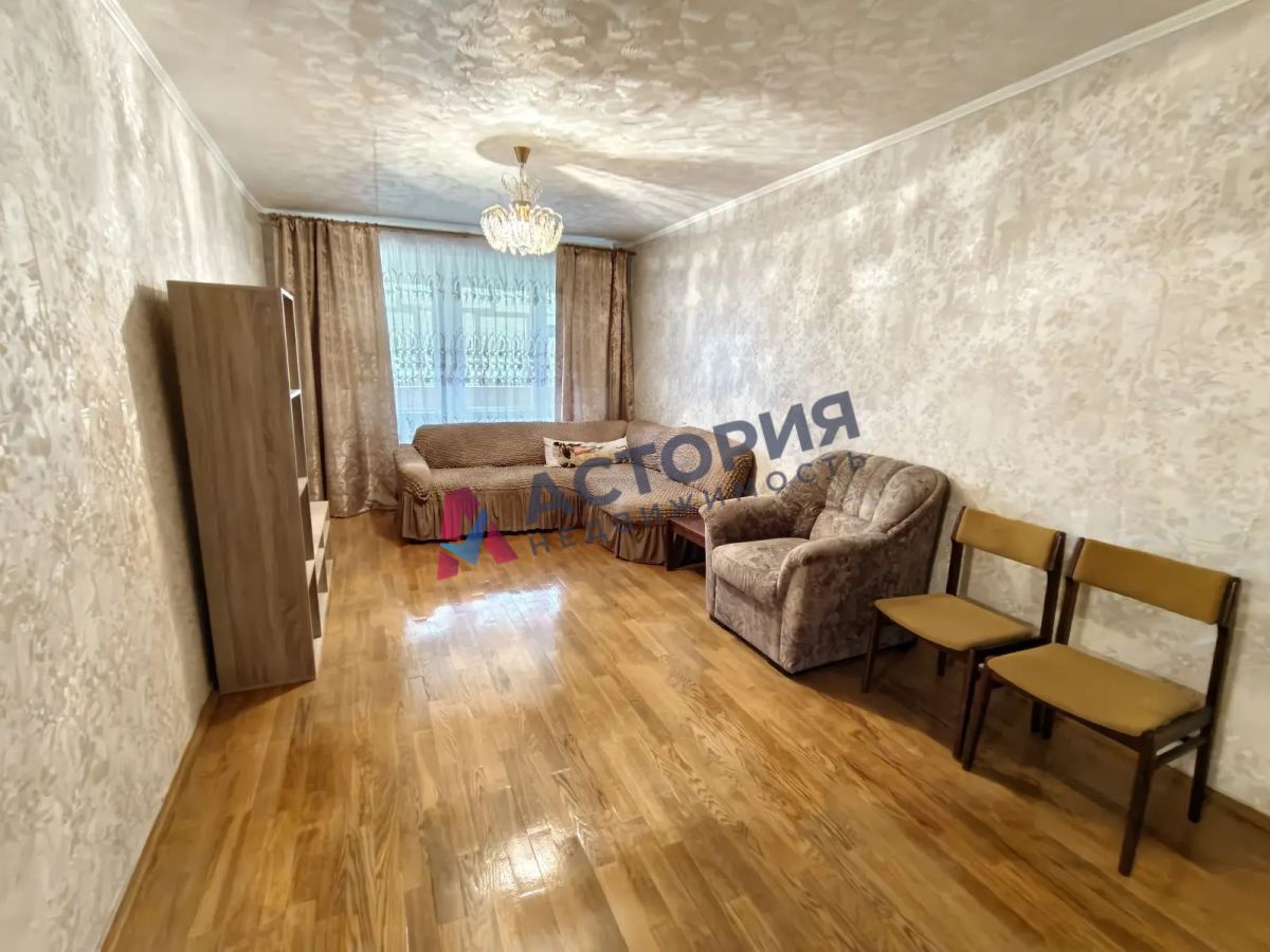 Кауля ул 51к3, 5к, 4/5