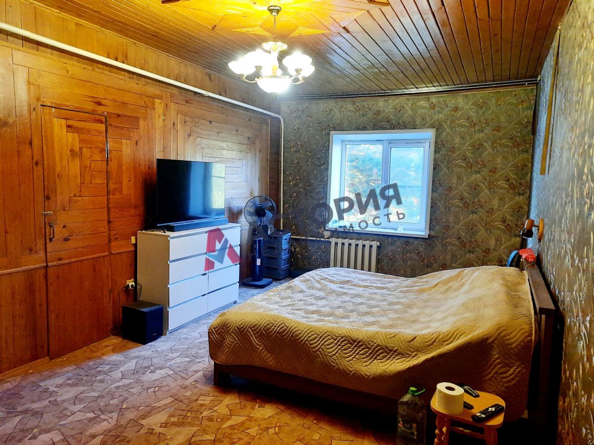 Петелино, 463.80 кв.м., 17 сот