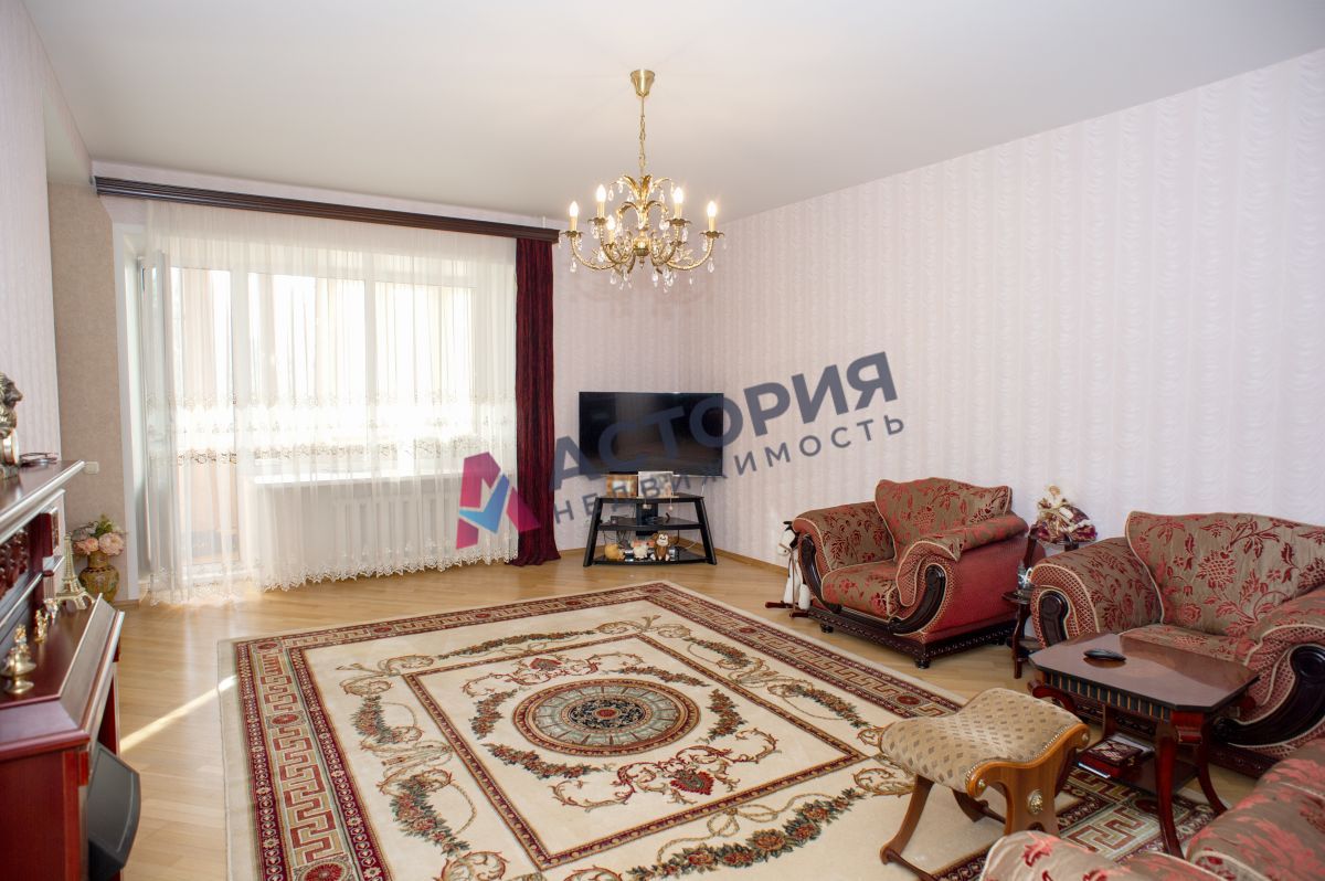 Белкина ул 4Б, 4к, 2/9