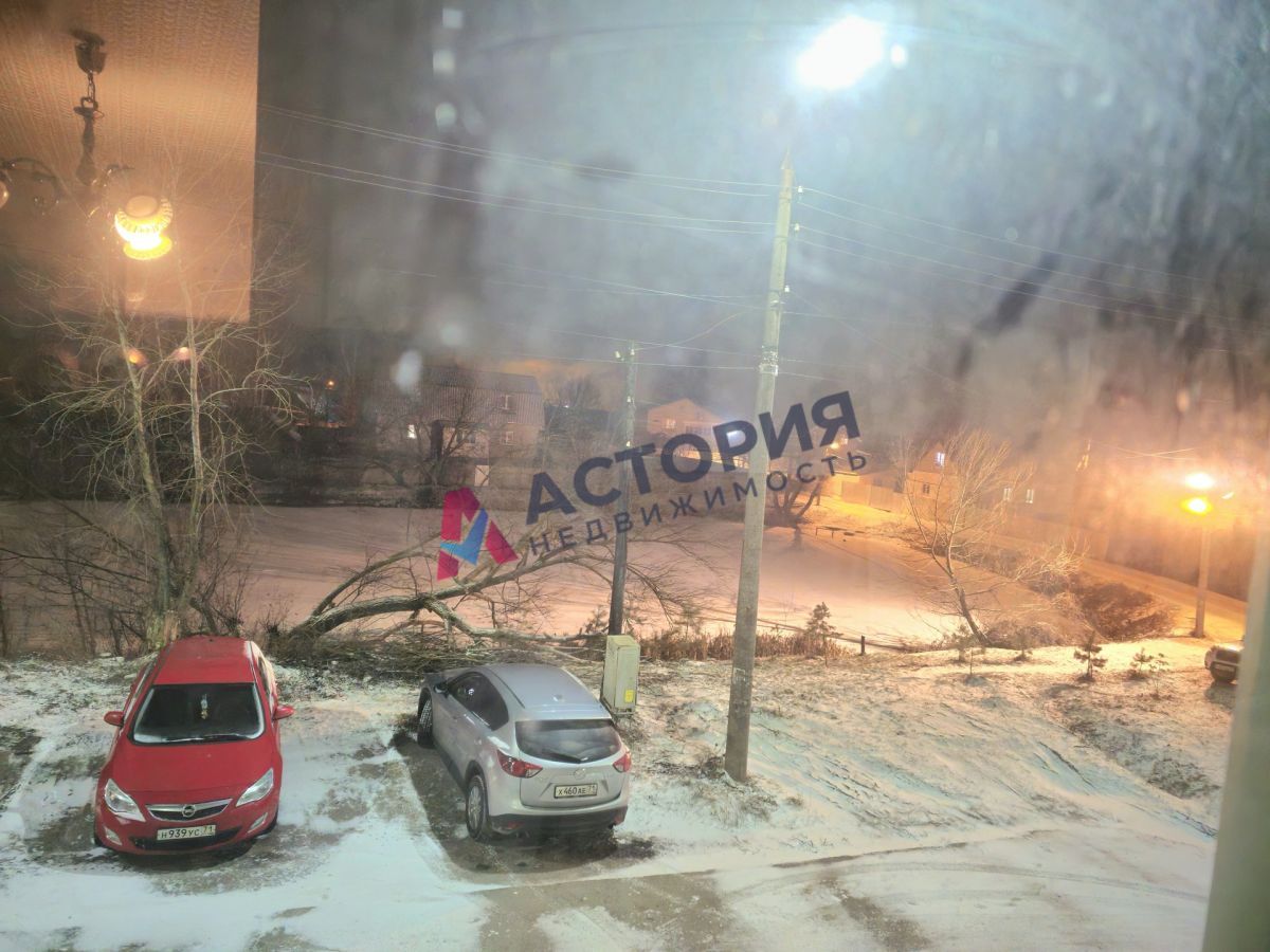 Пионерская ул 8, 1к, 1/5