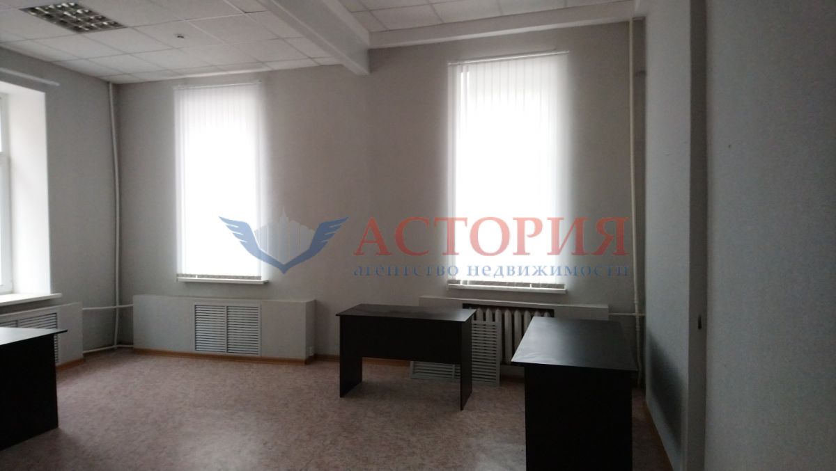 Советская ул 54, 600.00 кв.м.