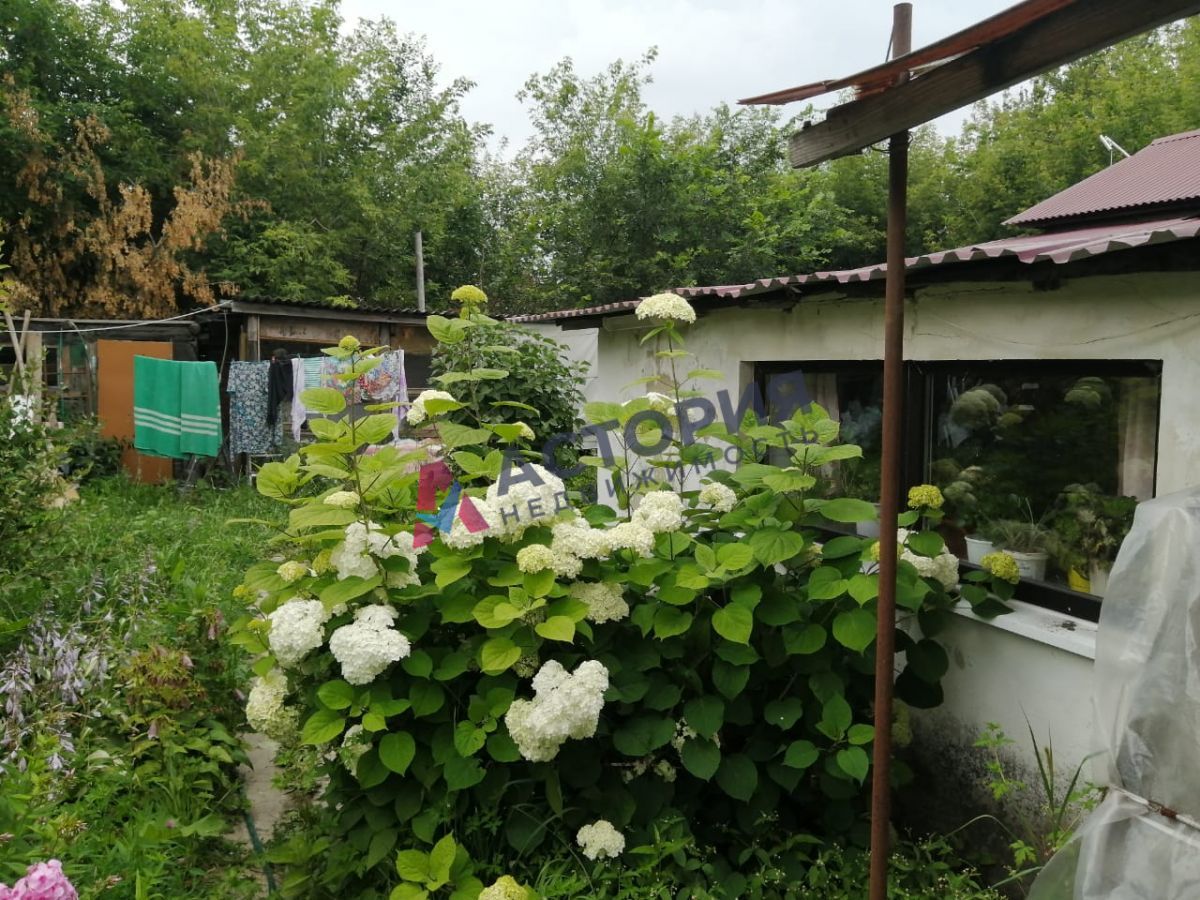 Новоселебное, 68.20 кв.м., 4 сот
