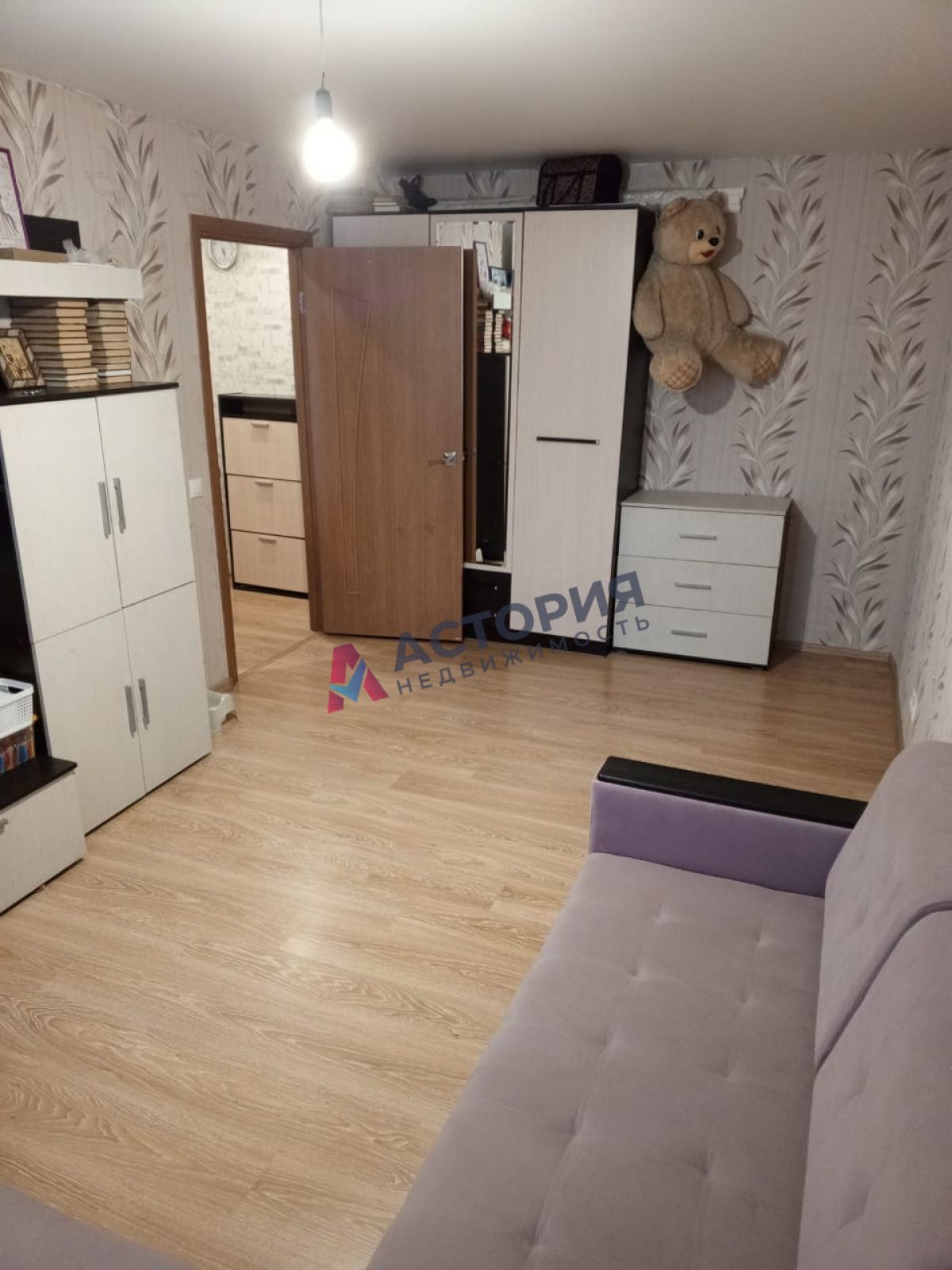 Кутузова ул 16а, 1к, 4/5
