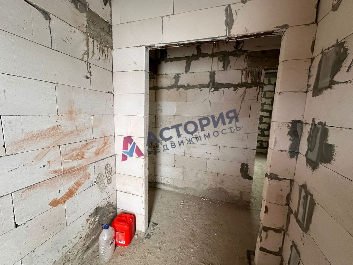 Струково, 86 кв.м., 10 сот