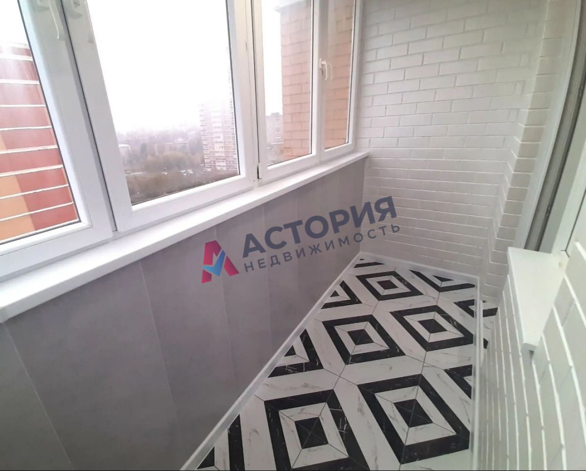 Новомосковская ул 16, 2к, 11/14